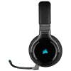 Auriculares Corsair Virtuoso RGB
