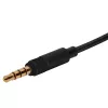 Auriculares Corsair Virtuoso RGB