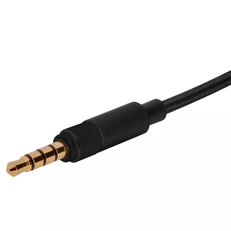 Auriculares Corsair Virtuoso RGB