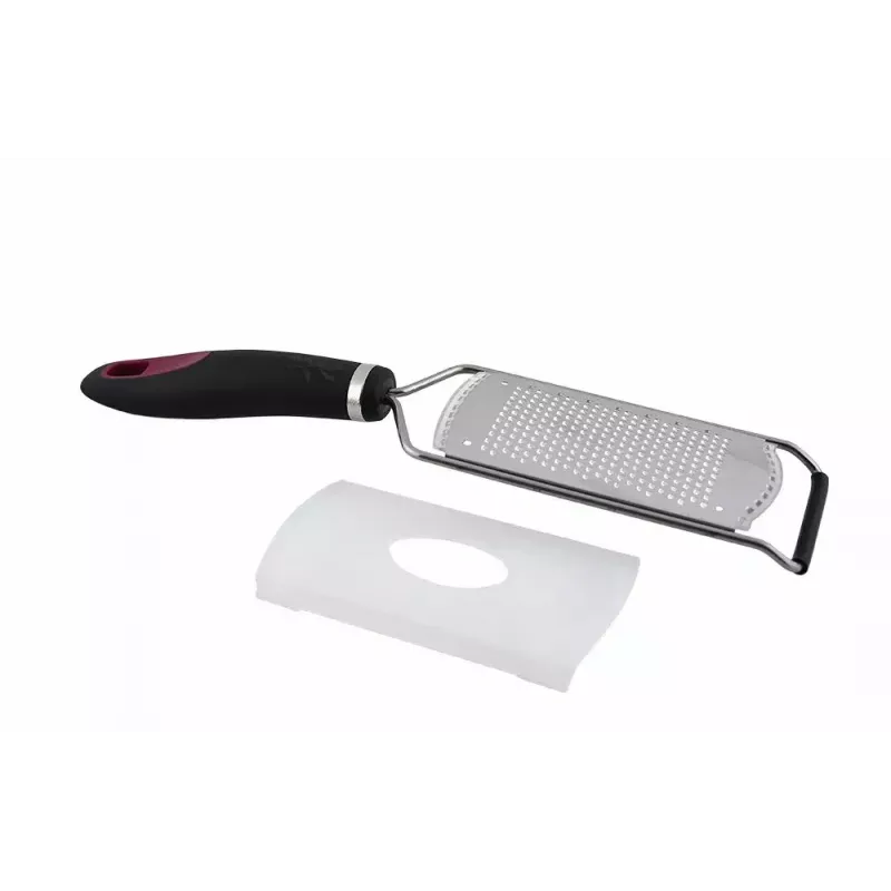 Parrilla eléctrica Jata AC31 con superficie antiadherente, diseño compacto