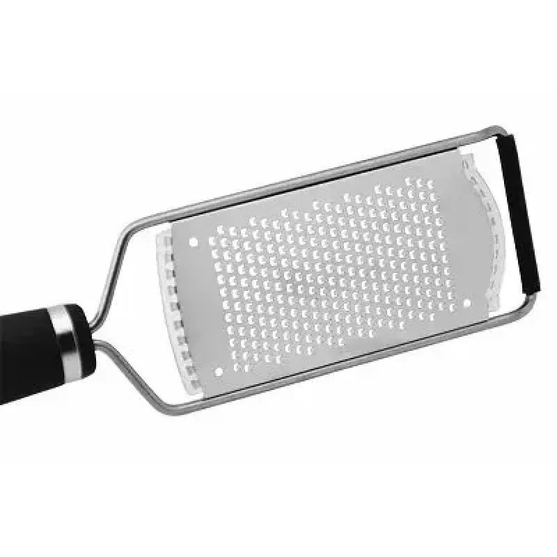 Parrilla eléctrica Jata AC31 con superficie antiadherente, diseño compacto