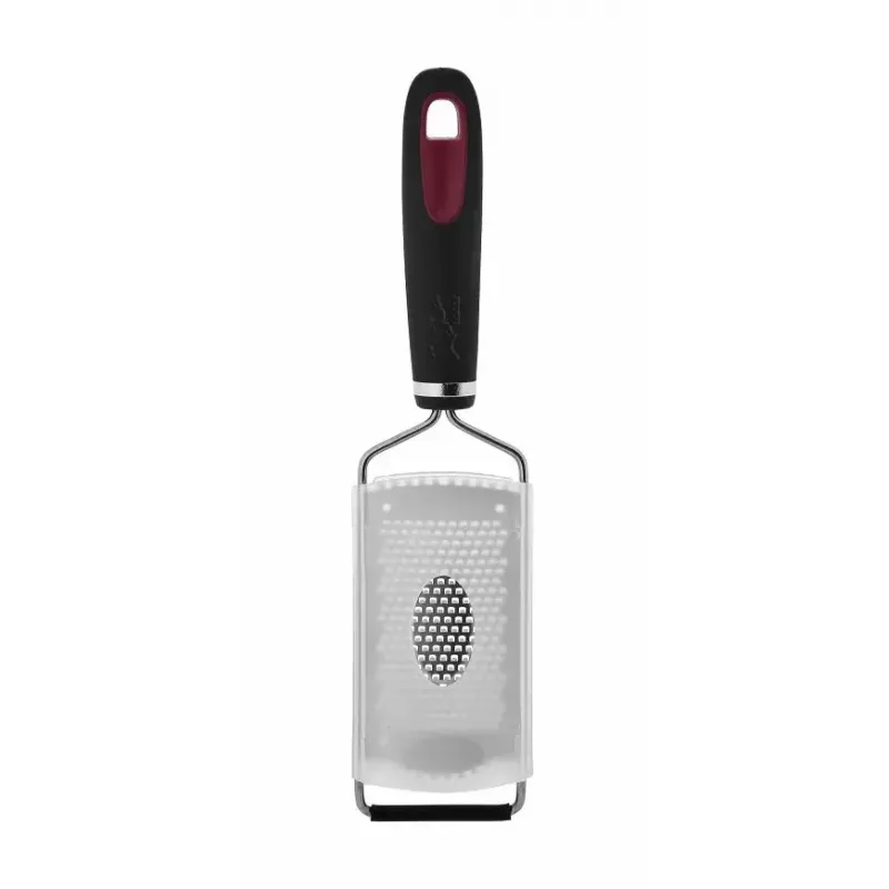 Parrilla eléctrica Jata AC31 con superficie antiadherente, diseño compacto