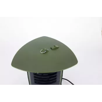 Matainsectos JATA MT7