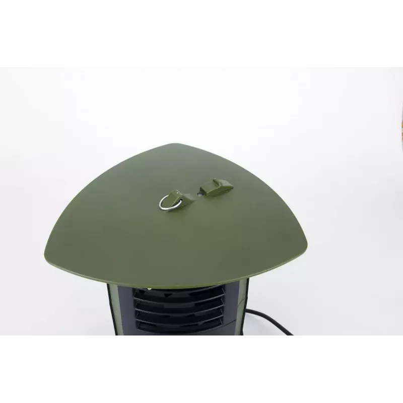 Matainsectos JATA MT7