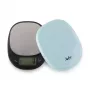 Báscula de cocina electrónica JATA HBAL1202