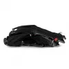 Mochila portabebés Osprey Poco Tourist carrier Negro — mochila portabebés ligera, modelo 10005970/550/O/S