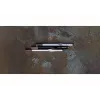 Lápiz táctil Adonit Pro 4 Negro