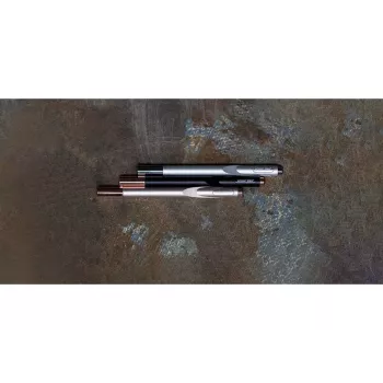Lápiz táctil Adonit Pro 4 Negro