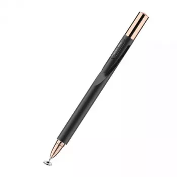 Lápiz táctil Adonit Pro 4 Negro