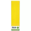 Material de impresión 3D 3Doodler PL05-DUCK amarillo