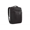 Mochila Thule Crossover 2 C2CB-116 negra 39,6 cm (15,6