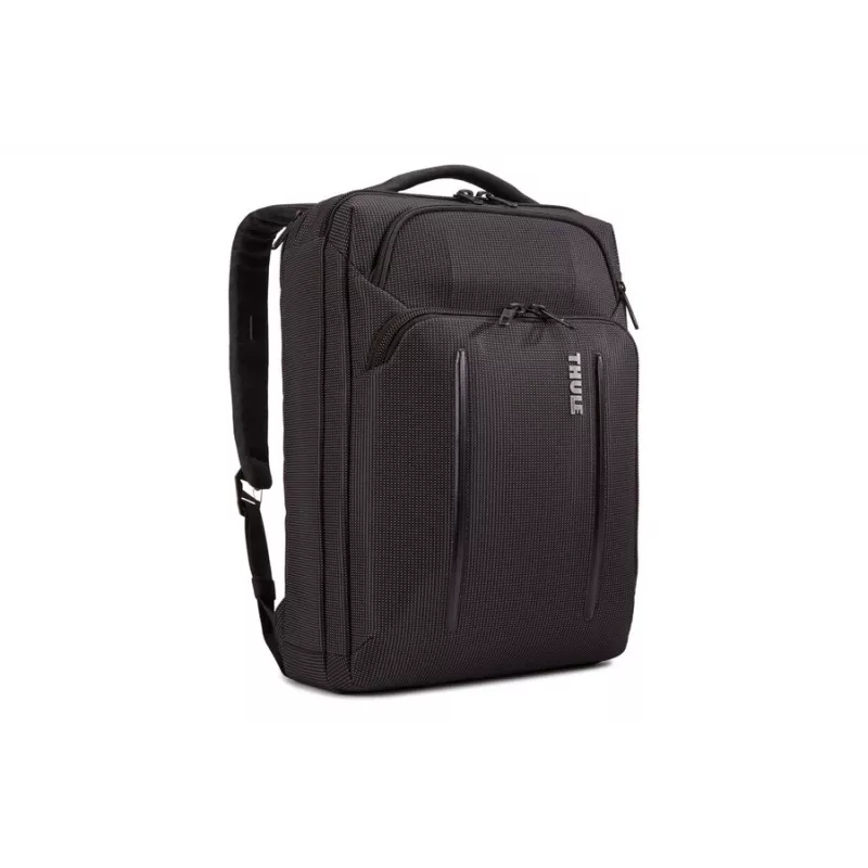 Mochila Thule Crossover 2 C2CB-116 negra 39,6 cm (15,6