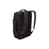 Mochila Thule Crossover 2 C2CB-116 negra 39,6 cm (15,6
