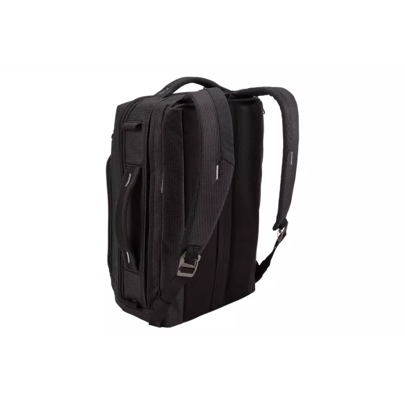 Mochila Thule Crossover 2 C2CB-116 negra 39,6 cm (15,6