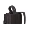 Mochila Thule Crossover 2 C2CB-116 negra 39,6 cm (15,6