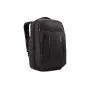 Mochila Thule Crossover 2 C2BP116 mochila de ocio negra nailon