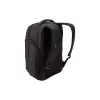 Mochila Thule Crossover 2 C2BP116 mochila de ocio negra nailon