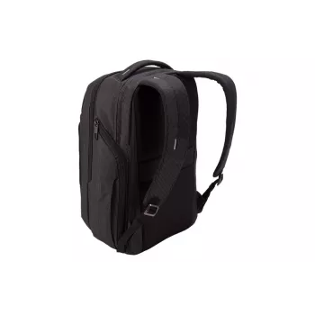 Mochila Thule Crossover 2 C2BP116 mochila de ocio negra nailon