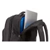 Mochila Thule Crossover 2 C2BP116 mochila de ocio negra nailon