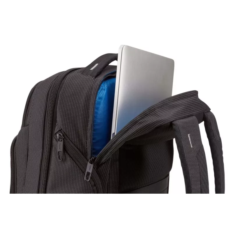 Mochila Thule Crossover 2 C2BP116 mochila de ocio negra nailon