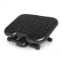 Reposapiés Kensington SoleMassage ajustable en altura e inclinación