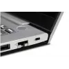Candado para portátil Kensington combinación reseteable delgado K60628WW
