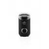 Molino de cuchillas Eta Magico 150 W negro