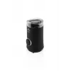 Molino de cuchillas Eta Magico 150 W negro