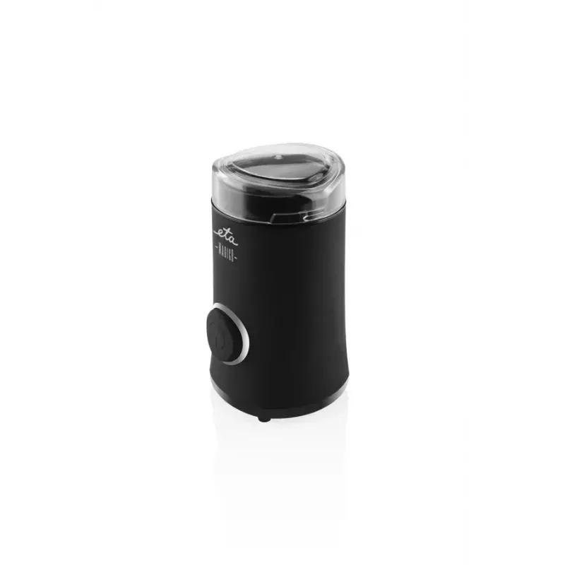 Molino de cuchillas Eta Magico 150 W negro