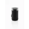Molino de cuchillas Eta Magico 150 W negro