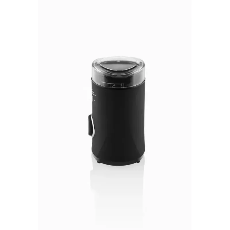 Molino de cuchillas Eta Magico 150 W negro