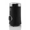 Molino de cuchillas Eta Magico 150 W negro