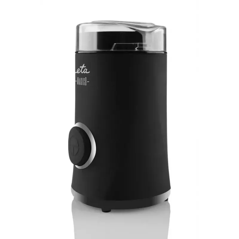 Molino de cuchillas Eta Magico 150 W negro