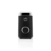 Molino de cuchillas Eta Magico 150 W negro