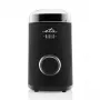Molino de cuchillas Eta Magico 150 W negro
