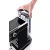 Cafetera expreso ETA ETA618190020 — semiautomática, depósito de agua 0,75 l, 1350 W, negra