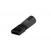 Aspirador de suelo Eta Rubio 2 L
