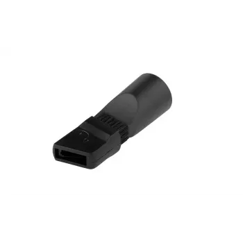 Aspirador de suelo Eta Rubio 2 L