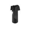Aspirador de suelo Eta Rubio 2 L