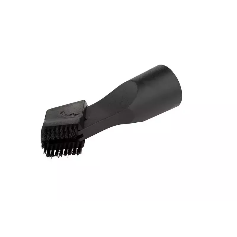 Aspirador de suelo Eta Rubio 2 L