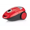 Aspirador de suelo Eta Rubio 2 L
