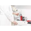 ETA Sonetic ETA270790000 centro de cuidado bucal - cepillo de dientes sónico e irrigador bucal