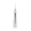 ETA Sonetic ETA270790000 centro de cuidado bucal - cepillo de dientes sónico e irrigador bucal