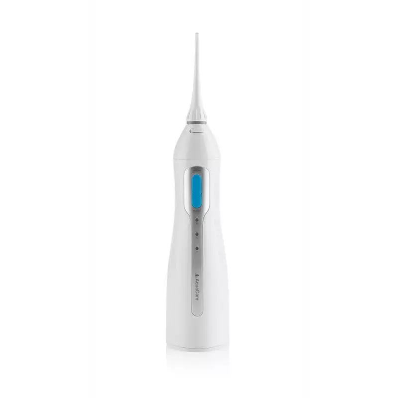 ETA Sonetic ETA270790000 centro de cuidado bucal - cepillo de dientes sónico e irrigador bucal