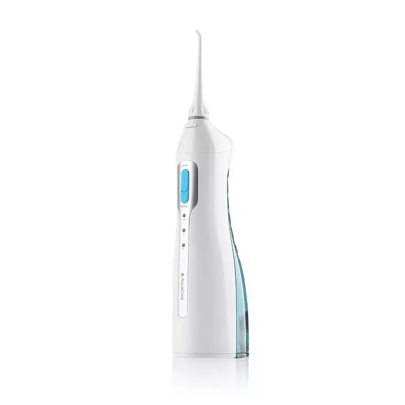 ETA Sonetic ETA270790000 centro de cuidado bucal - cepillo de dientes sónico e irrigador bucal