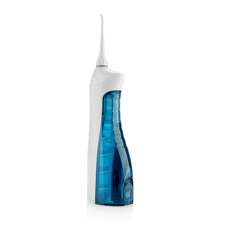 ETA Sonetic ETA270790000 centro de cuidado bucal - cepillo de dientes sónico e irrigador bucal