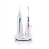 ETA Sonetic ETA270790000 centro de cuidado bucal - cepillo de dientes sónico e irrigador bucal