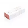 Rizador ETA ETA932790000 — cerámica, 4 niveles de calor, 33 W, blanco