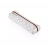 Rizador ETA ETA932790000 — cerámica, 4 niveles de calor, 33 W, blanco