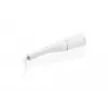 Rizador ETA ETA932790000 — cerámica, 4 niveles de calor, 33 W, blanco